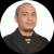 Philippine Registered Nurse, US Registered Nurse (New York),