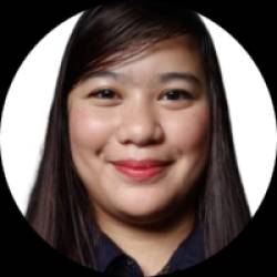 Appointment Setter/Cold Caller/General Virtual Assistant