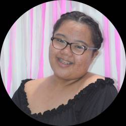 2D Drafter, 3D Modeler, Draftsman, Skilled Events Assistant