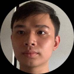 BSIS student / former insurance claims officer