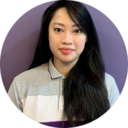 SEO Content Writer and Outreach Specialist