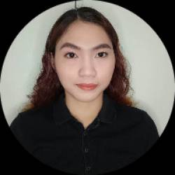 Project Manager