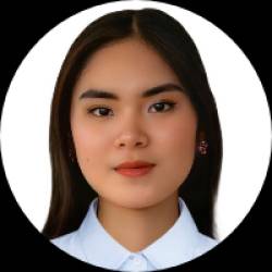 Virtual Assistant