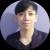 Virtual Assistant