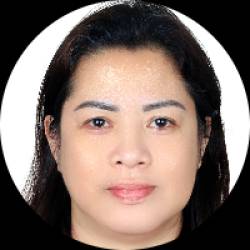Sales Coordinator