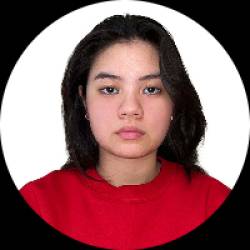 Video Editor with skills in Admin-related work