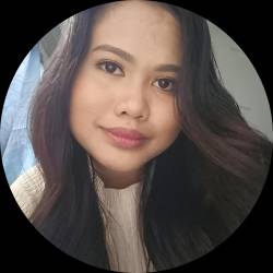 English Tutor