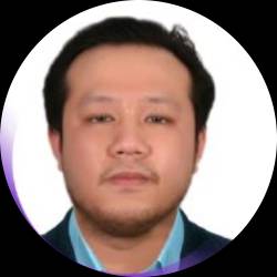 Independent Contractor/Professional - Senior Au Tax Accountant