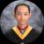 Data Analyst