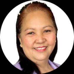 Efficient & Empowered Executive VA for Admin Support, E-Commerce Assistant and O…