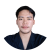 General Virtual Assistant | Video Editor | SMM | Thumbnail Design