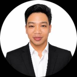 Customer Service & Virtual Assistant | Scheduling, Dispatch & CRM Specialist