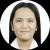 Virtual Assistant | Research and Video Editing Expertise
