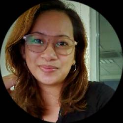 Medical Coder, Medical Biller