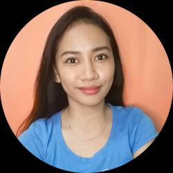 Real Estate Virtual Assistant
