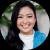 Quickbooks and Xero Expert Bookkeeper