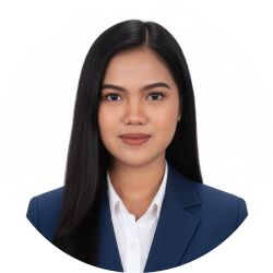Adminstrative Assistant, Data Entry Management, Customer Service
