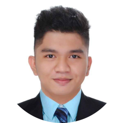 Accountant