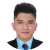 Accountant