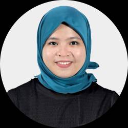 Digital Recruitment Marketing Specialist
