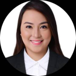 General & Medical Virtual Assistant
