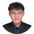Senior Accountant | Real Estate & Small Business Bookkeeping | QuickBooks | 7+ Y…