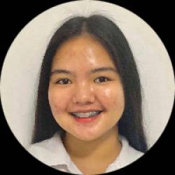 Human Resource Associate