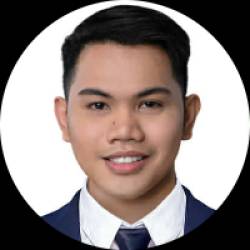 I am a Virtual Assistant with a focus on engineering support, assisting professi…