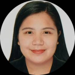 Human Resource Management Officer