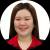 CSR / Appointment Setter / Cold Caller