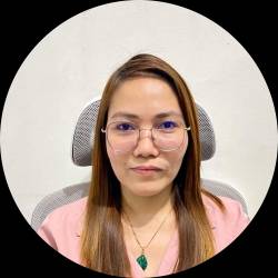 Virtual Assistant for Logistics & Operations | Order Processing | Customer Suppo…