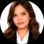 REGISTERED MIDWIFE/ CLINICAL NURSE AUDITO/Medical DOCUMENTATION SPECIALIST