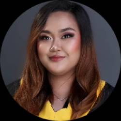 Talent Acquisition Specialist