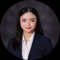 Accounting, Bookkeeping, Auditing, Tax