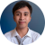 Shopify VA, Product Research & SEO-Optimized Product Listing
