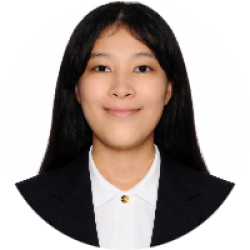 Logistics & Freight Operations Specialist | DHL Global Forwarding Experience | F…