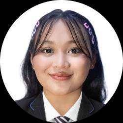 Freelance Virtual Assistant & Content Creator