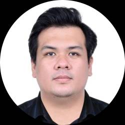E-commerce Manager/ Product Listing & Researcher Specialist
