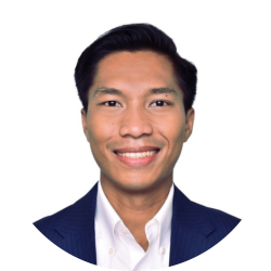 Virtual Medical Scheduler|Medical Administrative