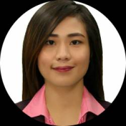 With my solid background as a Clinic Nurse and a strong passion for providing ex…