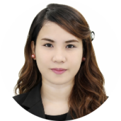 AI Automation Specialist • Healthcare Administrative Support • US Medical Billin…