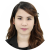 AI Automation Specialist • Healthcare Administrative Support • US Medical Billin…