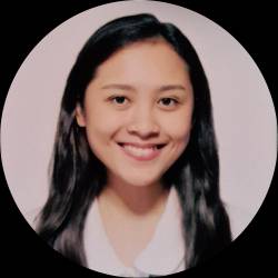 Registered Nurse