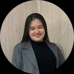 Bookkeeping