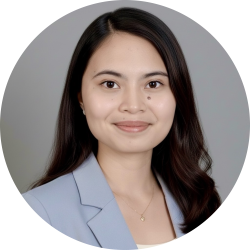 GVA in Admin Support, Sales & Marketing & SMM