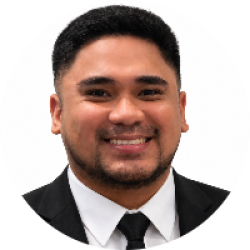 IT Service Desk Engineer | Desktop Support Specialist
