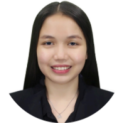 Virtual Assistant