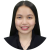 Virtual Assistant
