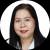Maria Salome GingcoVirtual Assistant