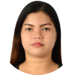 Medical Virtual Assistant